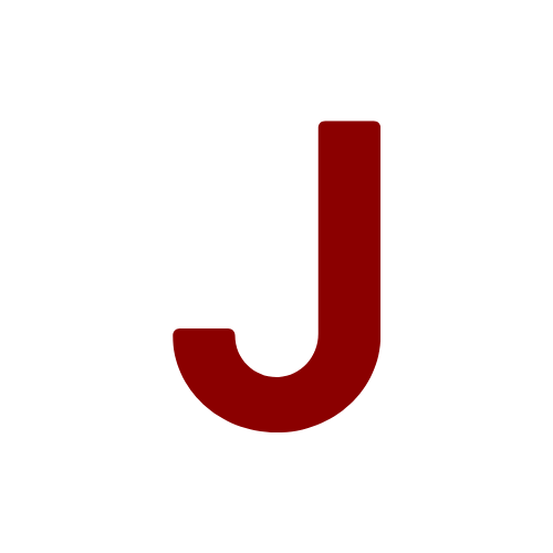 john doe
